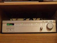Bryston SP2 RK